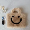 miniatures image - 23