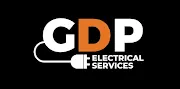 Gdp Electrical Services Ltd Logo