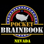 Nevada - Pocket Brainbook App Apk