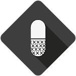 Cover Image of ดาวน์โหลด KnowDrugs การตรวจสอบยา 1.8 APK