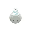 miniatures image - 8