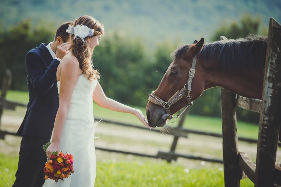 Svatební fotograf Ördög Mariann (ordogmariann). Fotografie z 15.listopadu 2017