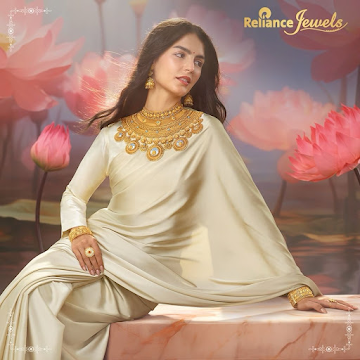 Reliance Jewels photo 