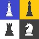 Chess War Download on Windows