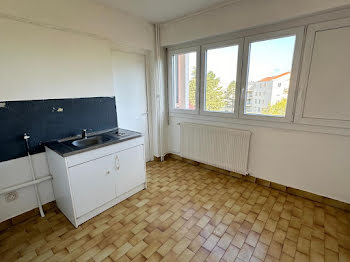 appartement à Lyon 5ème (69)