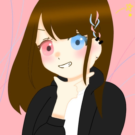 さなㄘゃԽᕱ⑅︎ᕱ💗💙