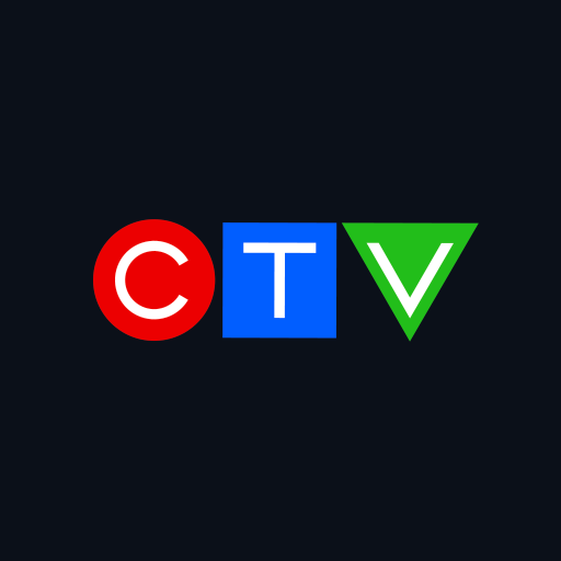 CTV