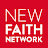 New Faith Network | NFN icon