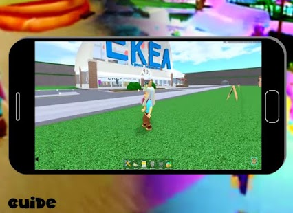 Download Guide For Cookie Swirl C Roblox Apk 1 2 Com Guide Tip Roblx Allfreeapk - guide of cookie swirl c roblox 10 apk download android