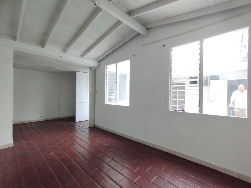 Casas para Venta en Laureles