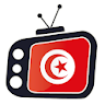 Tunisia Live TV  Radio & News icon