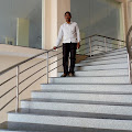 Srinivasa Rao nalluri profile pic