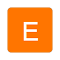 Item logo image for E Dnevnik