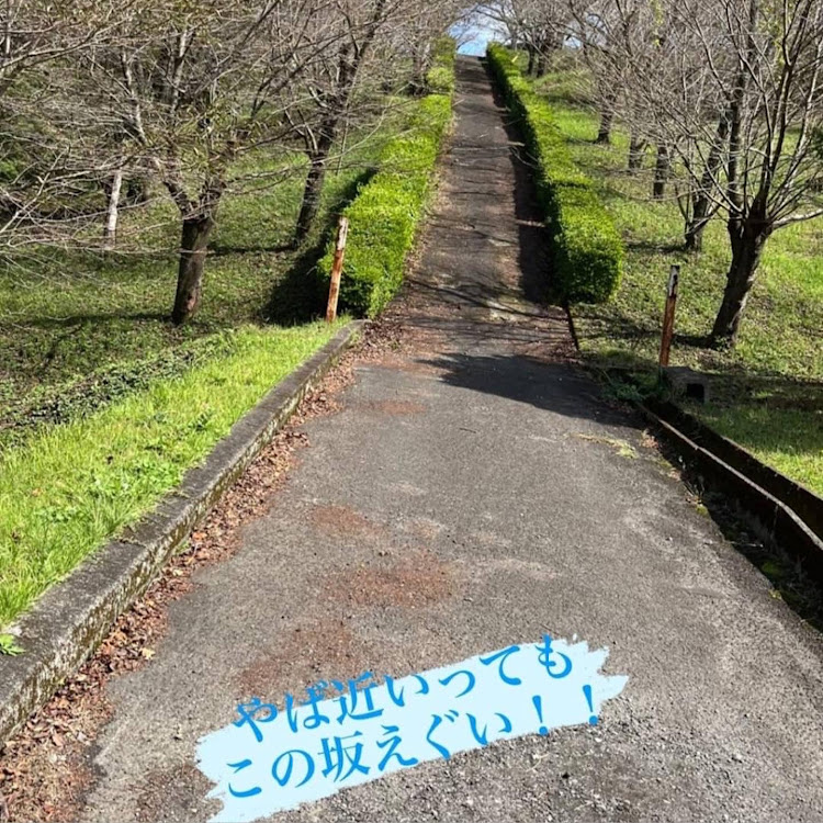 マッキーさんが投稿した和牛フェス2022・新型タントも展示してた・クルマ好きと繋がりたいに関するカスタム事例の投稿画像1枚目