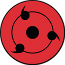 Kakashi Chidori Theme