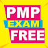PMP Exam3.0