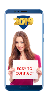 Supreme hot fast VPN pro(圖8)-速報App