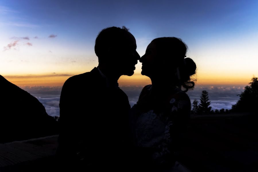 Photographe de mariage Olaf Morros (olafmorros). Photo du 13 février 2020