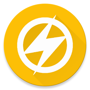 Power Manager Mod apk download - Power Manager MOD apk free for Android.