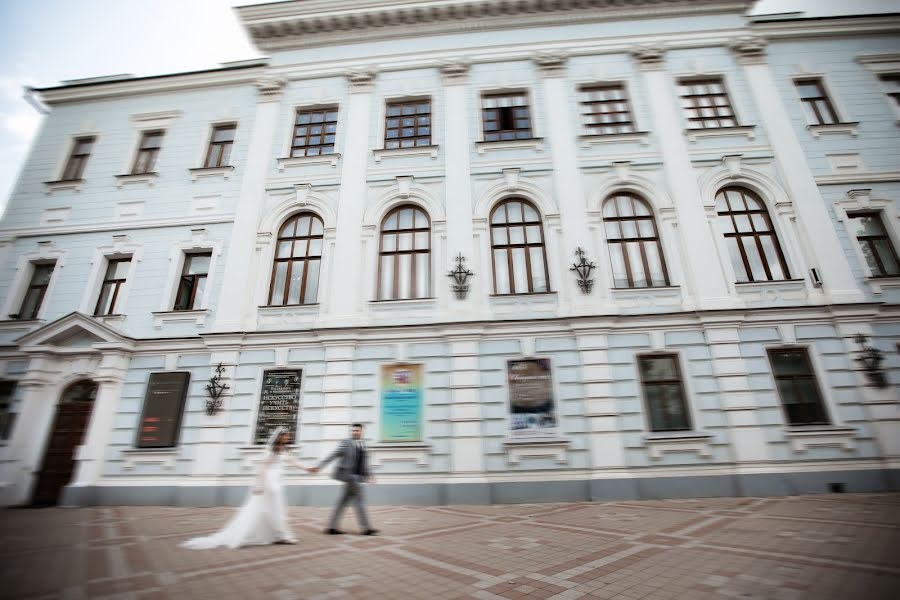 Hochzeitsfotograf Tatyana Omelchenko (tatyankaom). Foto vom 6. März