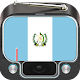 Guatemala Radios Live Free Download on Windows