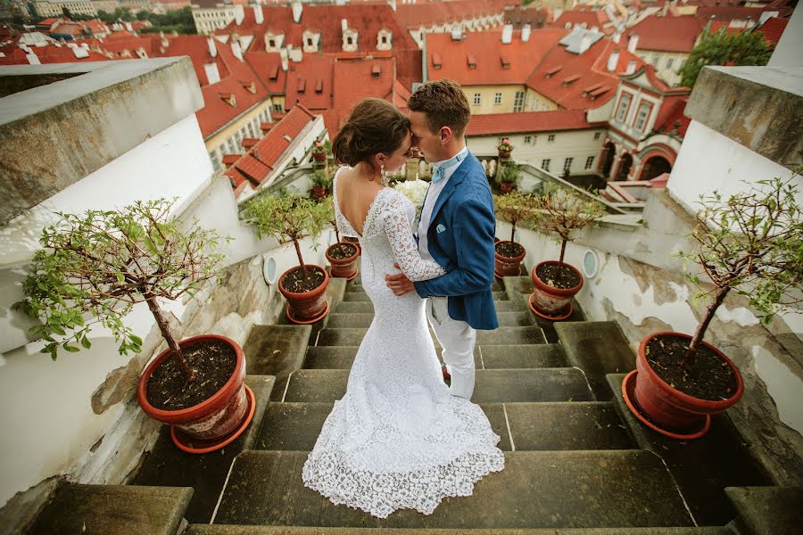 Jurufoto perkahwinan Yulya Pushkareva (feelgood). Foto pada 23 Ogos 2015