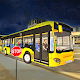 Download New Coach Bus Driver Sim 2018 (Beta) For PC Windows and Mac