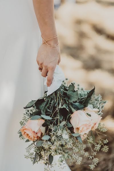 Fotógrafo de casamento Sarah Stein (sarahstein). Foto de 20 de julho 2016