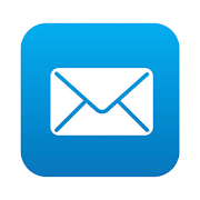 Email Marketing 10.0 Icon