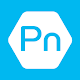 PN Coaching Download on Windows