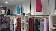 Mahila Store photo 2