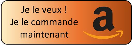 acheter wemo interrupteur connecté