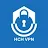 HCH VPN icon