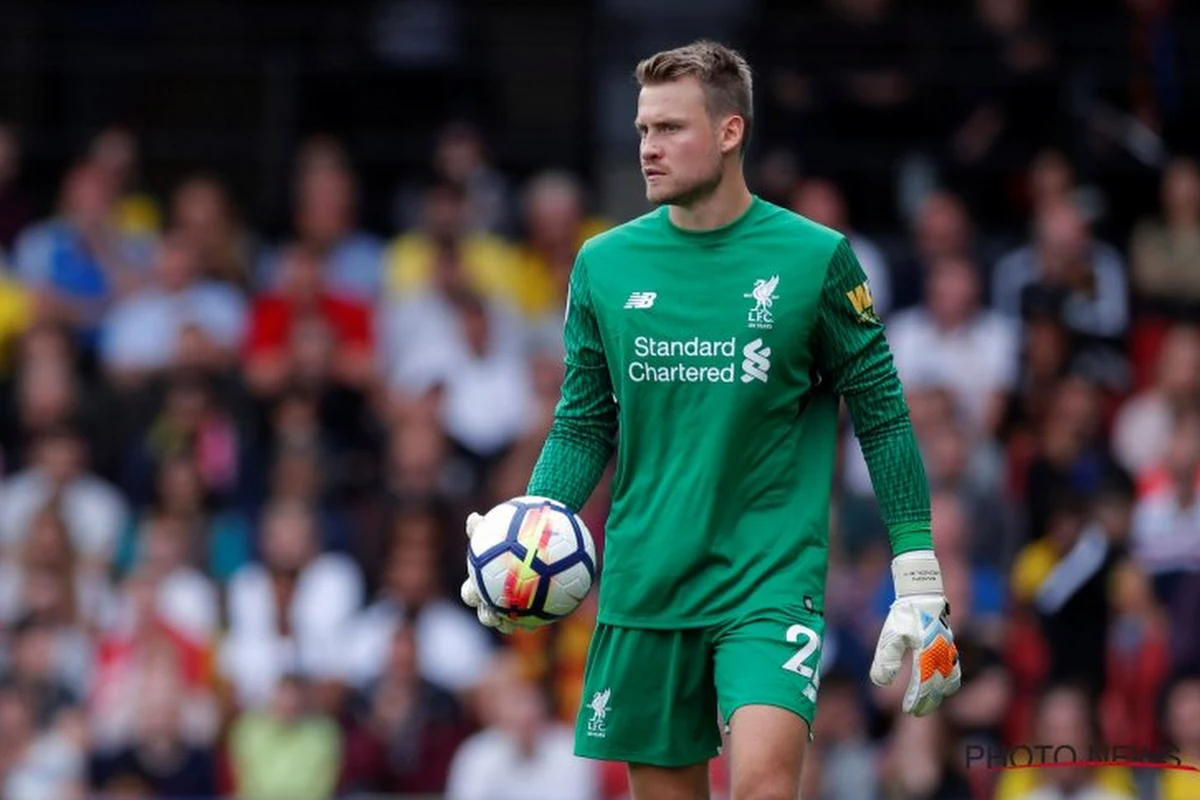 Mignolet krijgt triestig record op zijn naam na vier tegentreffers in Wembley, wel knappe mijlpaal voor Alderweireld