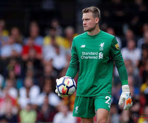 Overzicht Premier League: Mignolet houdt de nul tegen Benteke, Defour onderuit, invalbeurt voor Kabasele