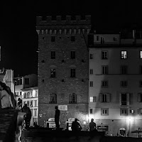 Ponte Santa Trìnita di 