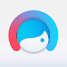 Facetune AI Photo/Video Editor icon