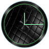 Analog Clock Widget icon