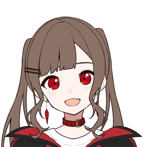 ゆり＃歌い手になりたい