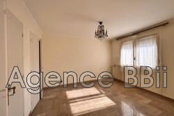 appartement à Nice (06)