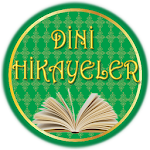 Cover Image of Download Dini Hikayeler 1.13.DINI.HIKAYELER APK