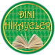 Download Dini Hikayeler For PC Windows and Mac 1.1