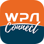 Cover Image of Скачать WPA Connect 47.0 APK