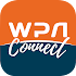 WPA Connect47.0