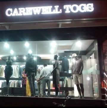 Carewell Togs photo 