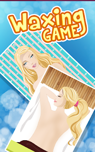 How to install Waxing the Models 1.0 unlimited apk for pc