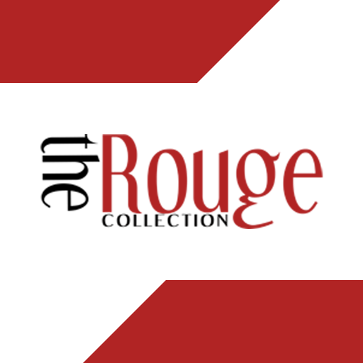 The Rouge Collection Screen 3