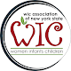 WIC Association of NYS Download on Windows