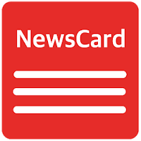 News Card - Dubai News UAE News Khaleej Gulf News