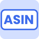 ASIN Finder for Amazon™